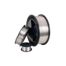 H13CrMoA Heat Rresistant Steel Welding Wire