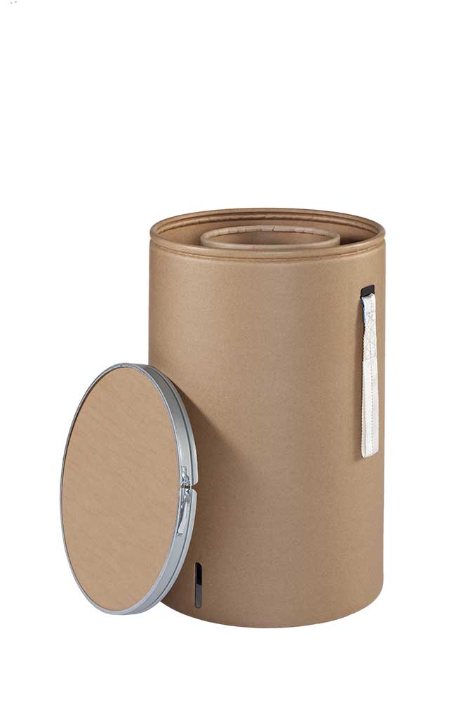 ER50-6 Barrel welding wire