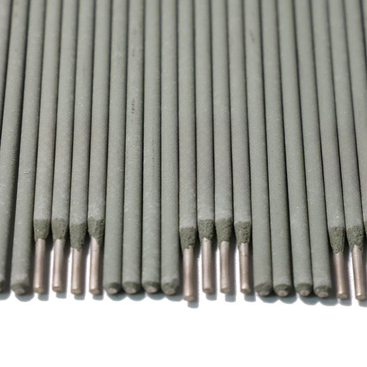E316L-16 Stainless steel welding rod
