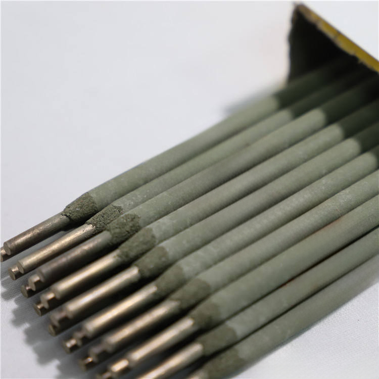 E308L-16 Stainless steel welding rod