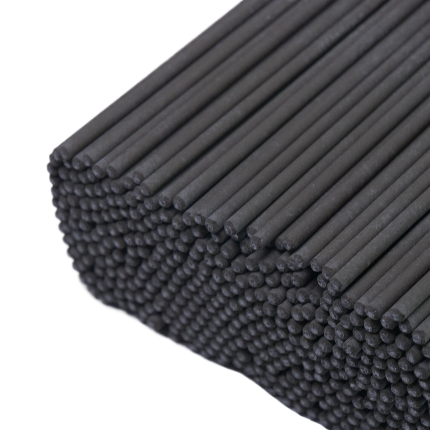 ENiFe-Cl (​THZ408) Cast iron welding rod