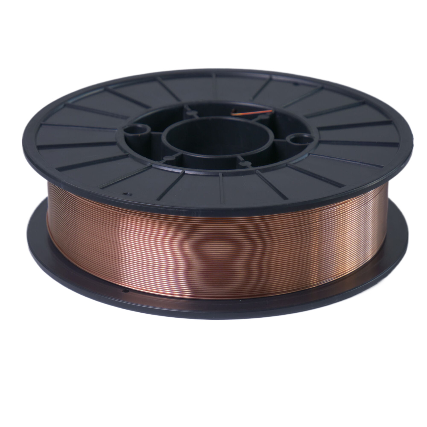 TH550-NQ-Ⅱ Weathering steel wire