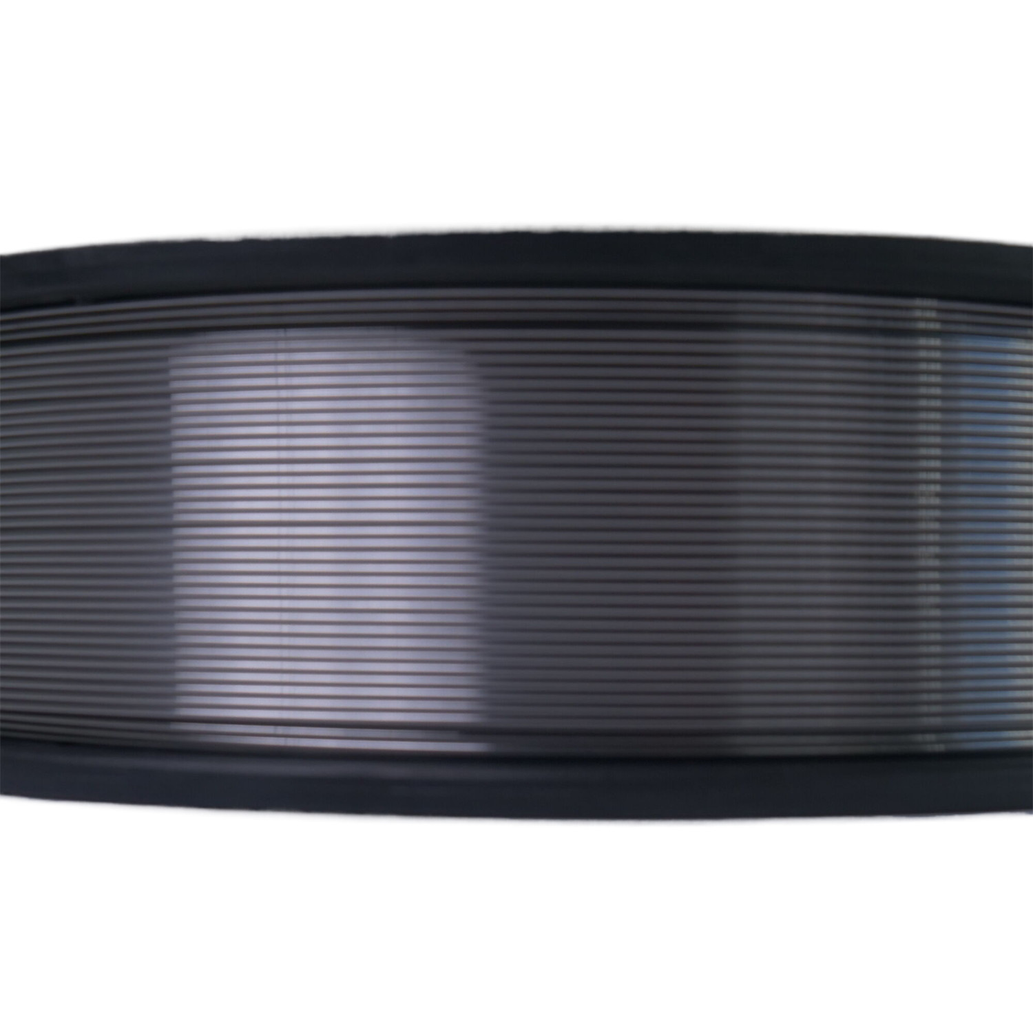 E71T-1 Flux-Cored Wire