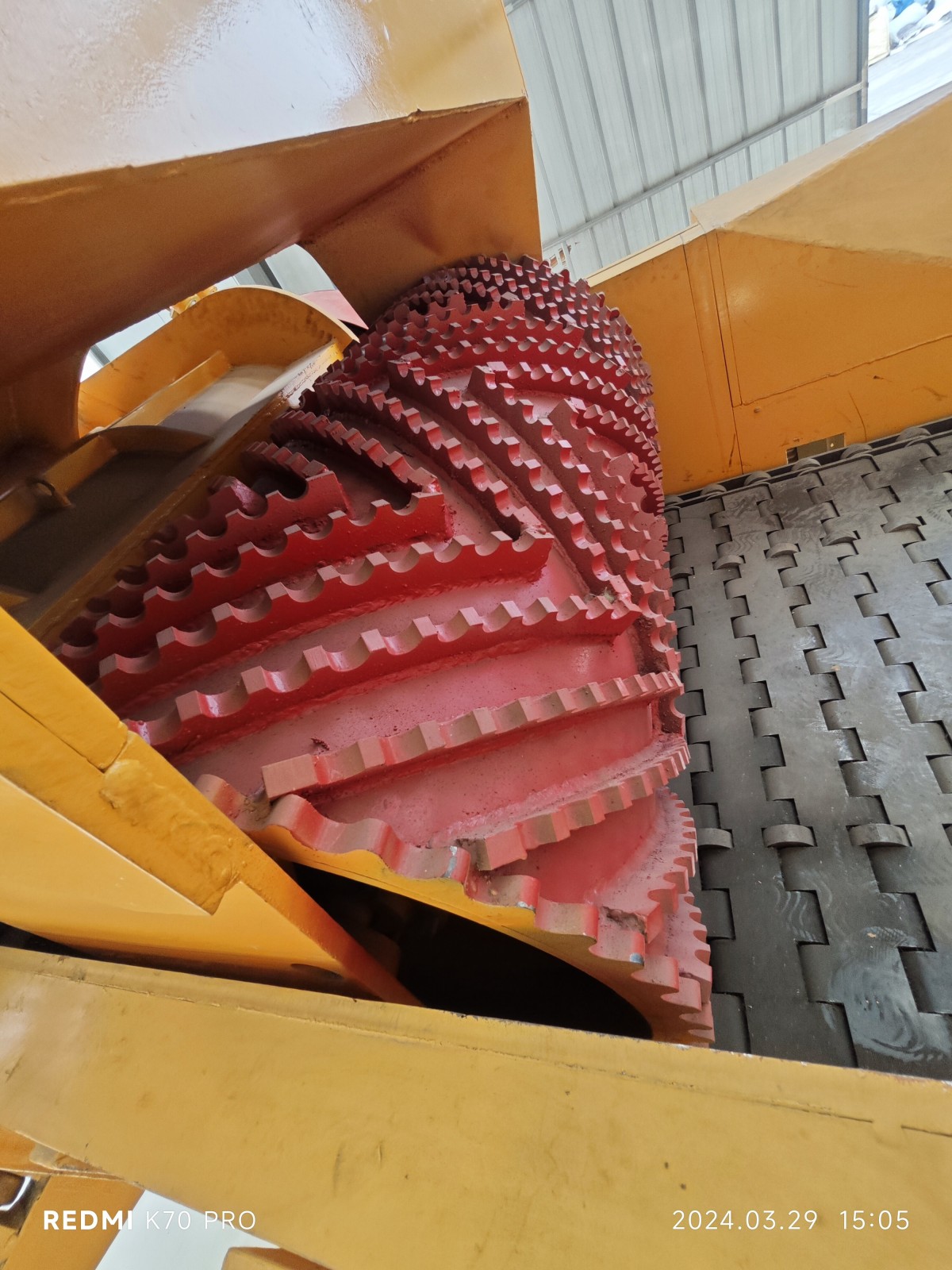 IMG_20240329_150515.jpg IMG_20240329_150515.jpg