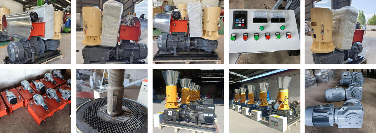 15kw SKJ250.jpg 15kw SKJ250.jpg