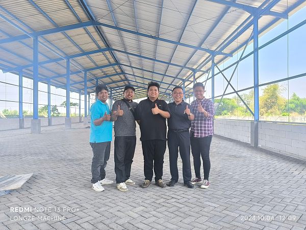 LONGZE EQUIPMENT INSTALLATION SITE (15).jpg