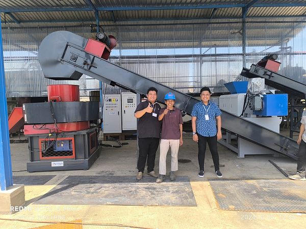 LONGZE EQUIPMENT INSTALLATION SITE (16).jpg