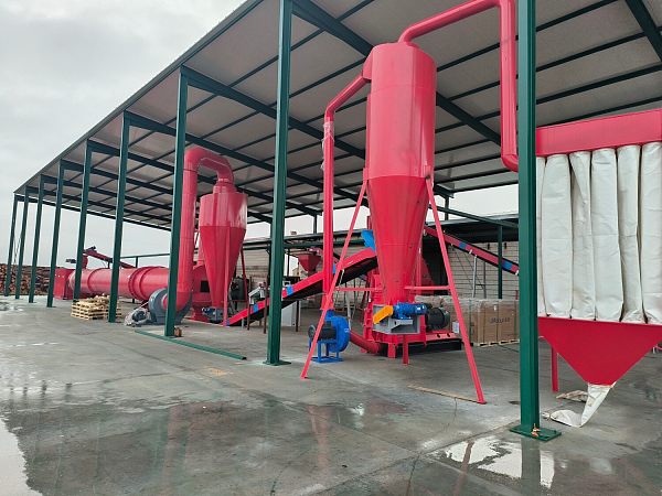 LONGZE EQUIPMENT INSTALLATION SITE (17).jpg