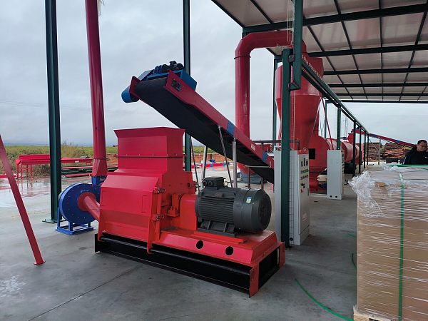 LONGZE EQUIPMENT INSTALLATION SITE (18).jpg