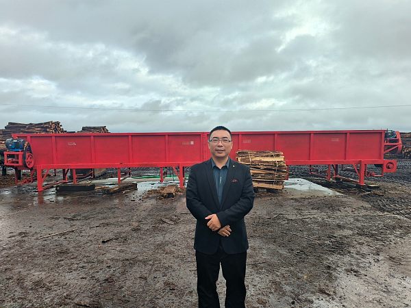 LONGZE EQUIPMENT INSTALLATION SITE (19).jpg