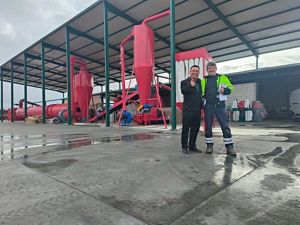 LONGZE EQUIPMENT INSTALLATION SITE (20).jpg