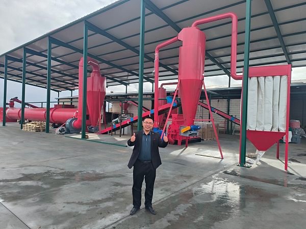 LONGZE EQUIPMENT INSTALLATION SITE (21).jpg