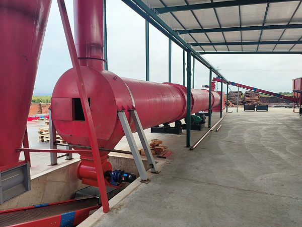 LONGZE EQUIPMENT INSTALLATION SITE (1).jpg