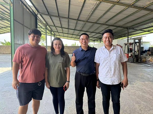 LONGZE EQUIPMENT INSTALLATION SITE (2).jpg