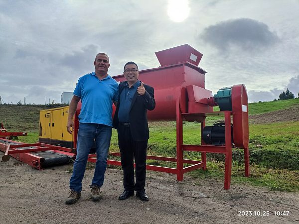 LONGZE EQUIPMENT INSTALLATION SITE (5).jpg