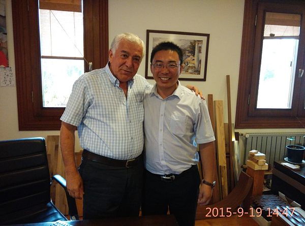 LONGZE EQUIPMENT INSTALLATION SITE (6).jpg