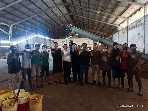 LONGZE EQUIPMENT INSTALLATION SITE (7).jpg