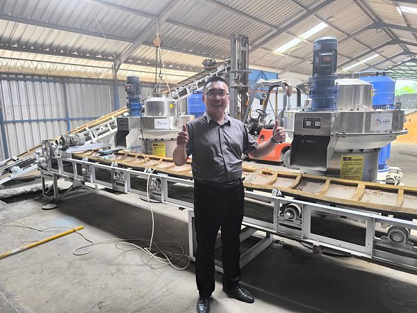 LONGZE EQUIPMENT INSTALLATION SITE (9).jpg