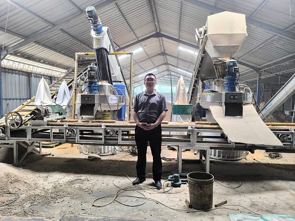 LONGZE EQUIPMENT INSTALLATION SITE (11).jpg