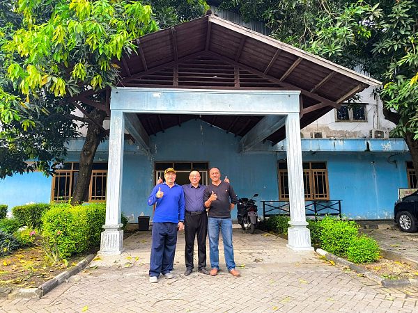 LONGZE EQUIPMENT INSTALLATION SITE (12).jpg