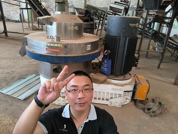 LONGZE EQUIPMENT INSTALLATION SITE (13).jpg