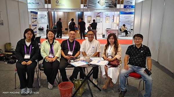 LONGZE EQUIPMENT INSTALLATION SITE (14).jpg