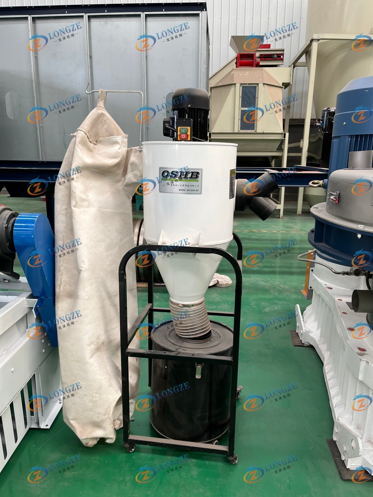 65a1550f1ad0d16d627917c05380228.jpg 65a1550f1ad0d16d627917c05380228.jpg