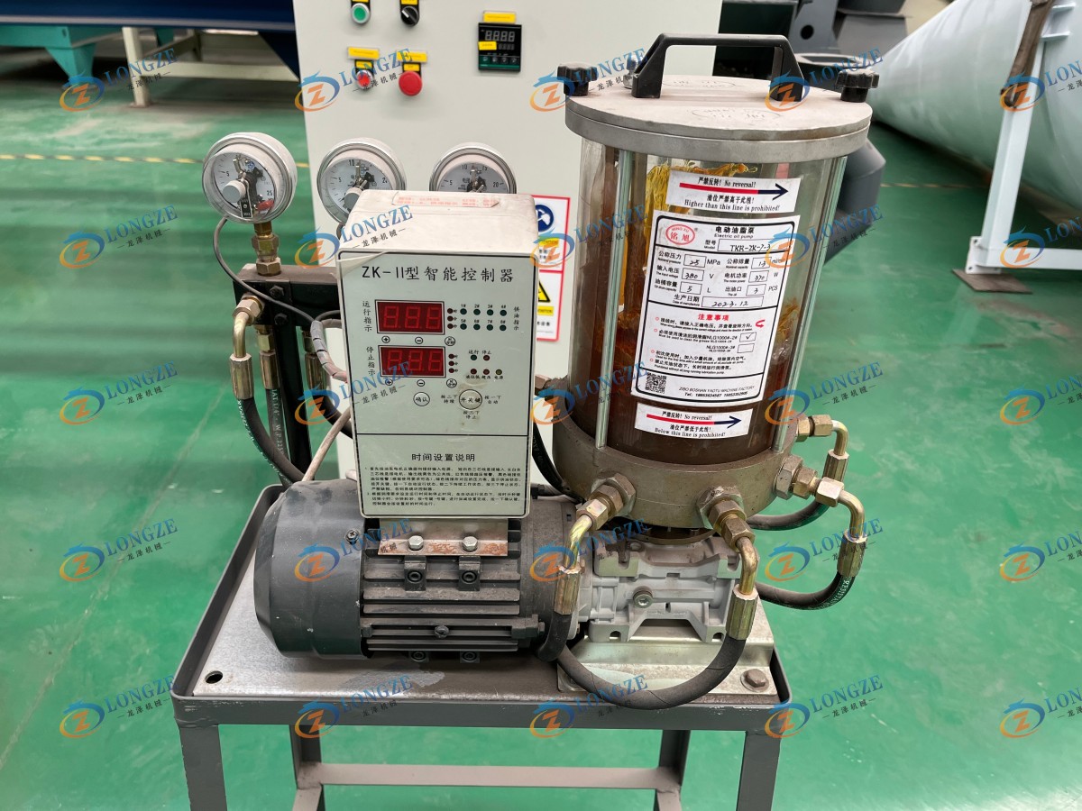 a6d6ac246a1d6335f71ac539f04133c.jpg a6d6ac246a1d6335f71ac539f04133c.jpg