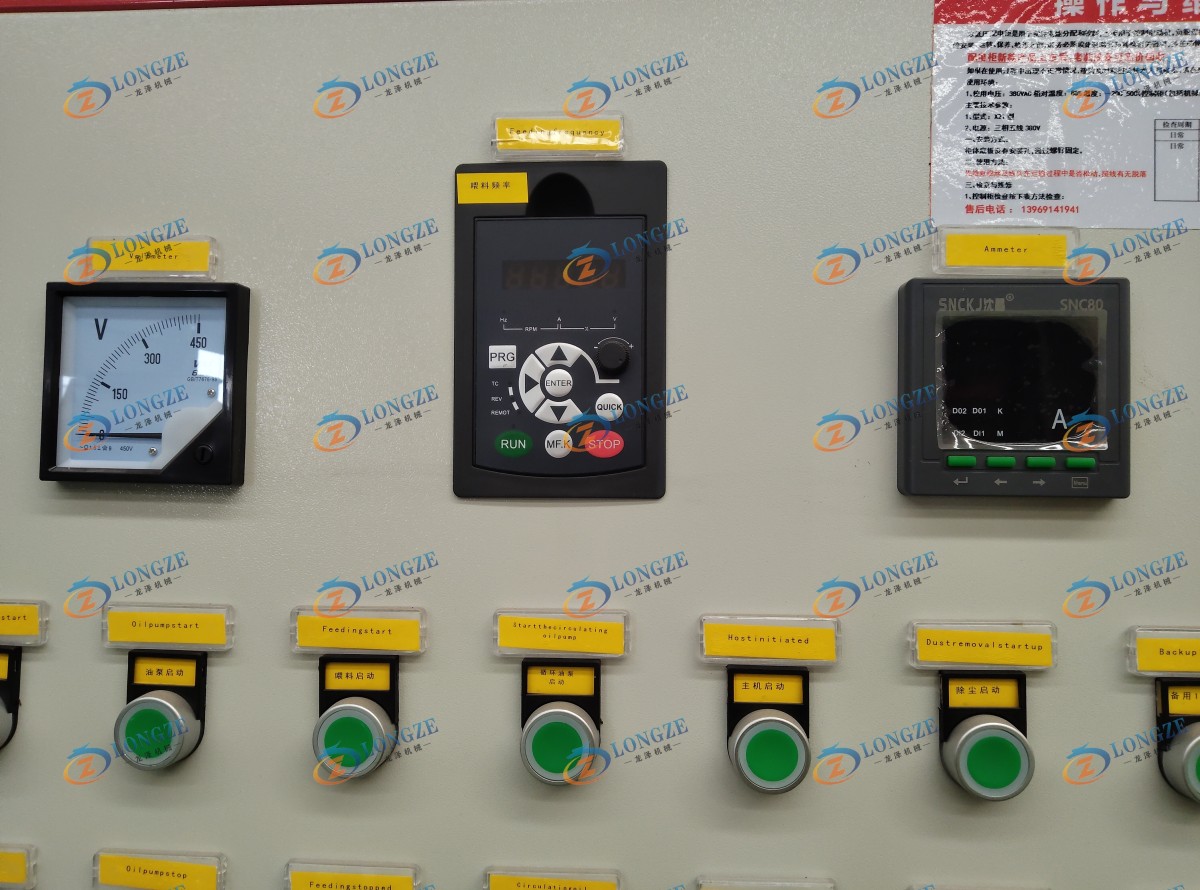 7a00004e3338ae055332b1f9f136947.jpg 7a00004e3338ae055332b1f9f136947.jpg