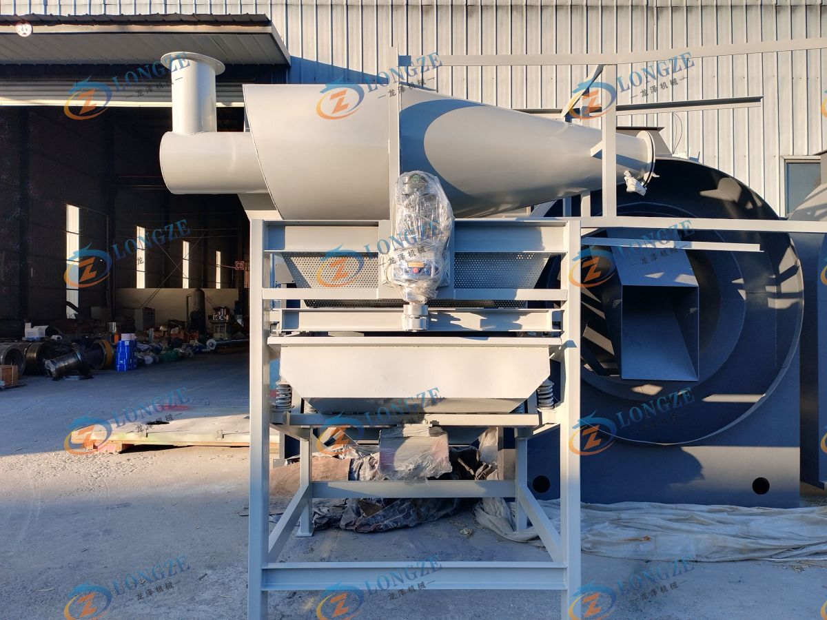 996f49cb86b1b00062b82be636c9d8c