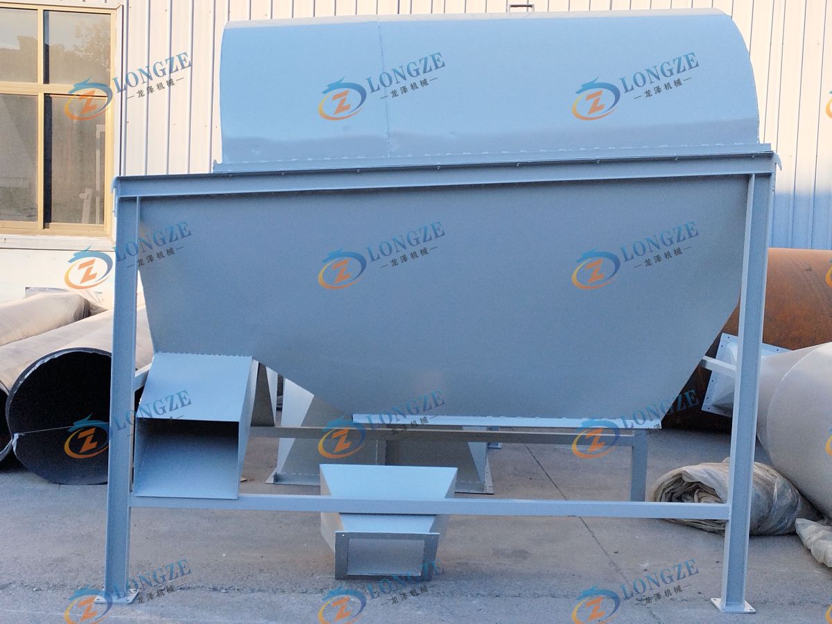 0ee1c90e19e8238ba6bdf36403f2ed2