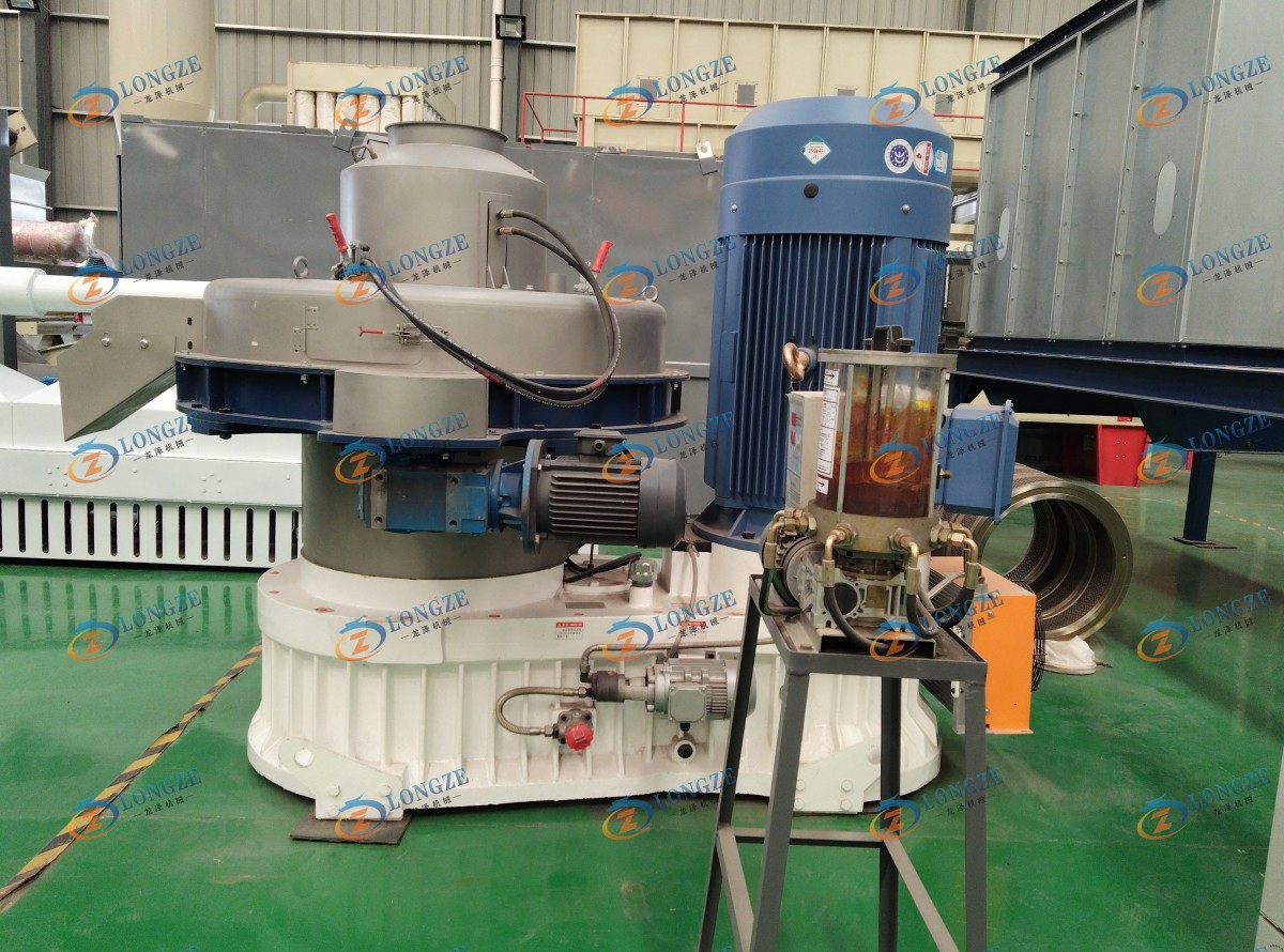 eb80398c8d025f131d17a89df30545e