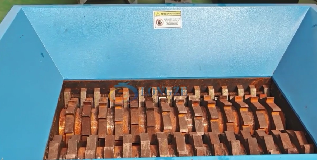 6f4c1408eae28c9b4d776230d1477e1