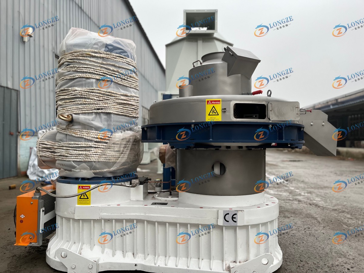 630d2f336296a8b80a7b5ca1687d58a