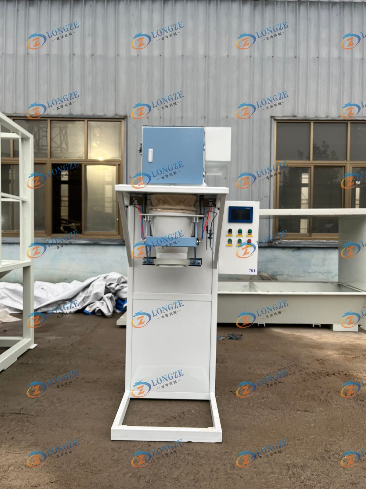 40772c0dd4a73087043c068b3b80c6f