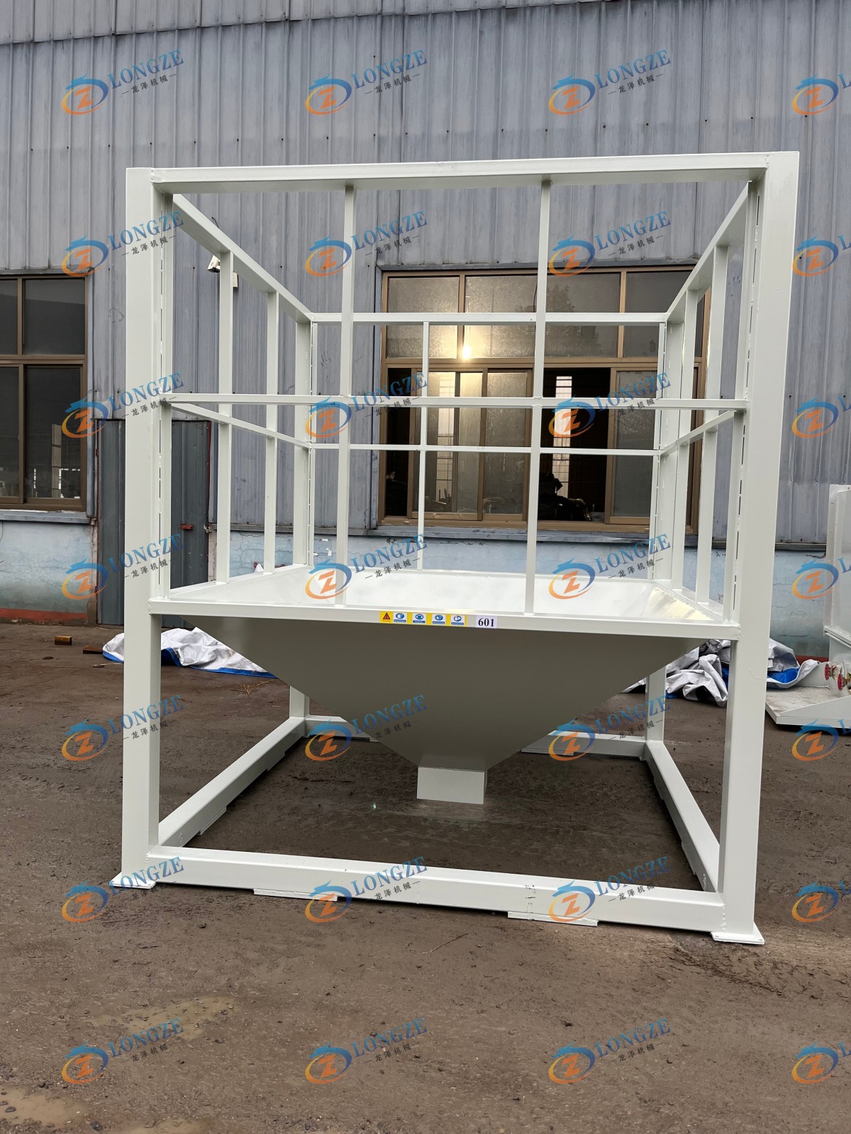 b38821508e04af490a96ee27f68d7d1