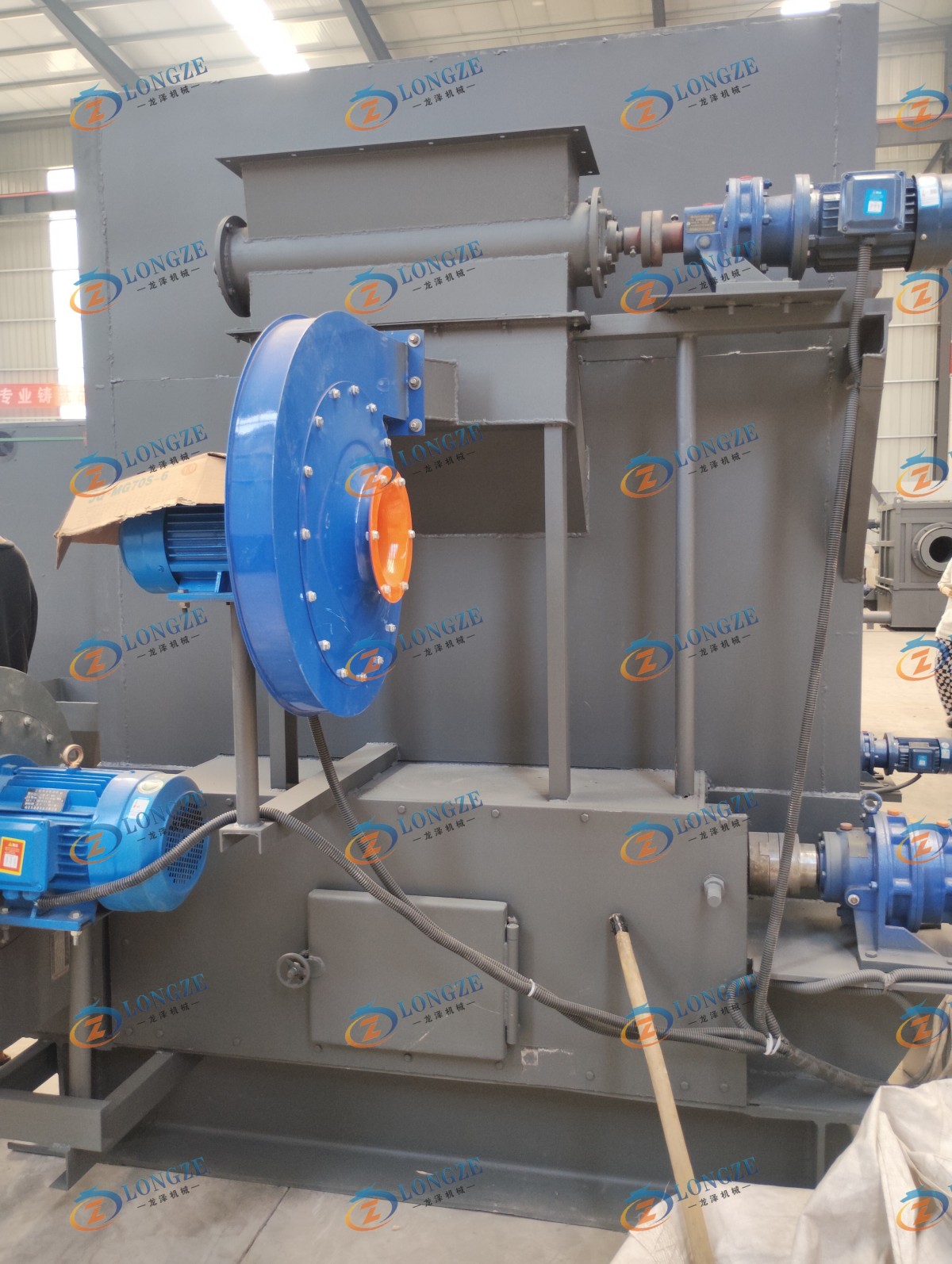 IMG_20250819_134830 IMG_20250819_134830