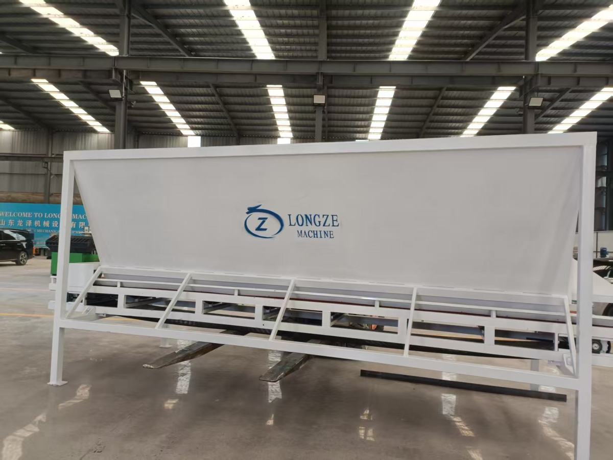 4d3ce6e369612916a6af3a5da617d559