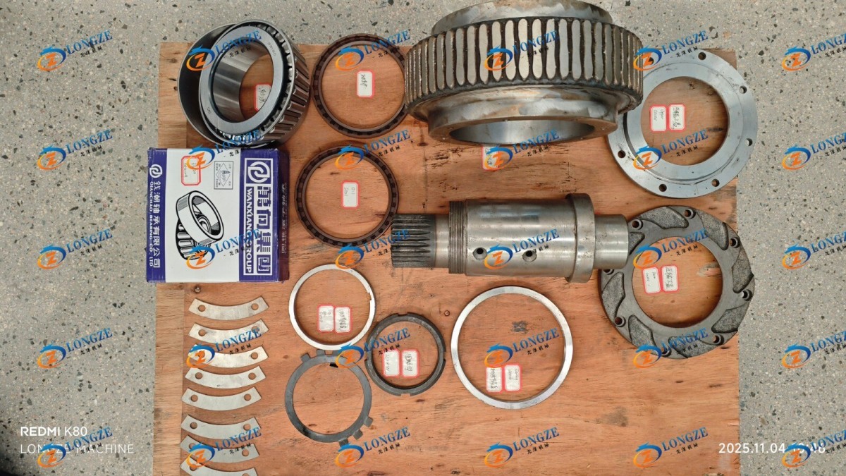 a8b99521fa48d2b08d96982713ab78b0