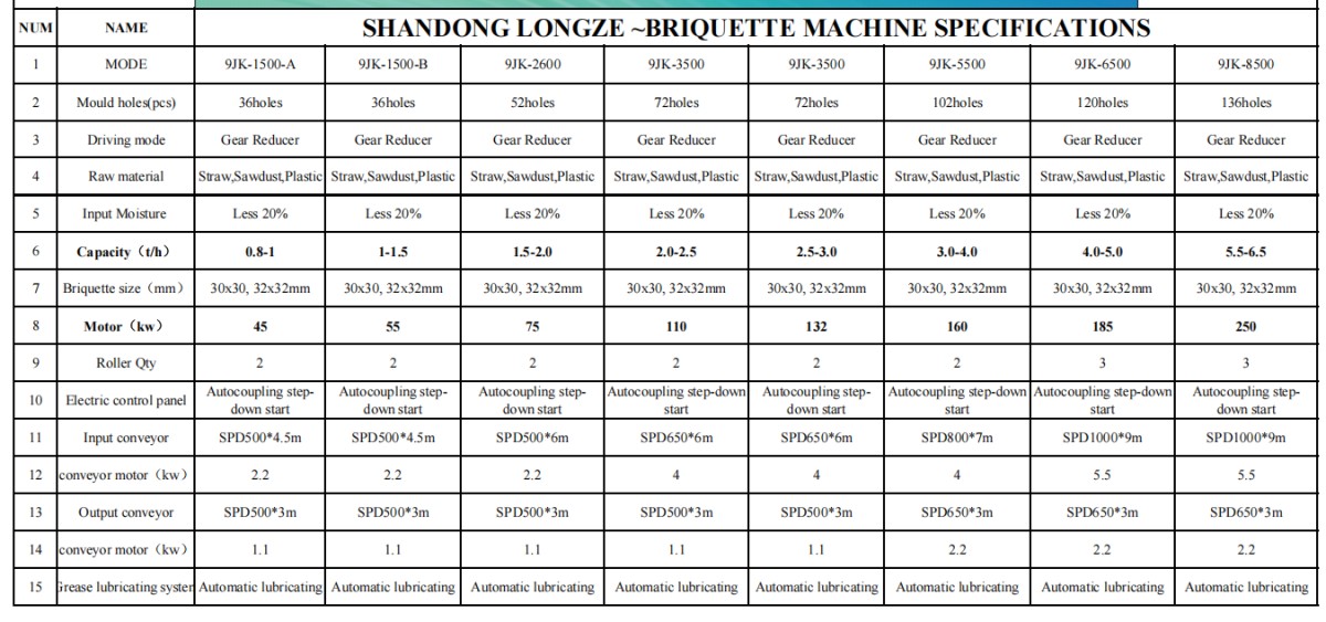 ScreenShot_2026-03-11_103726_437