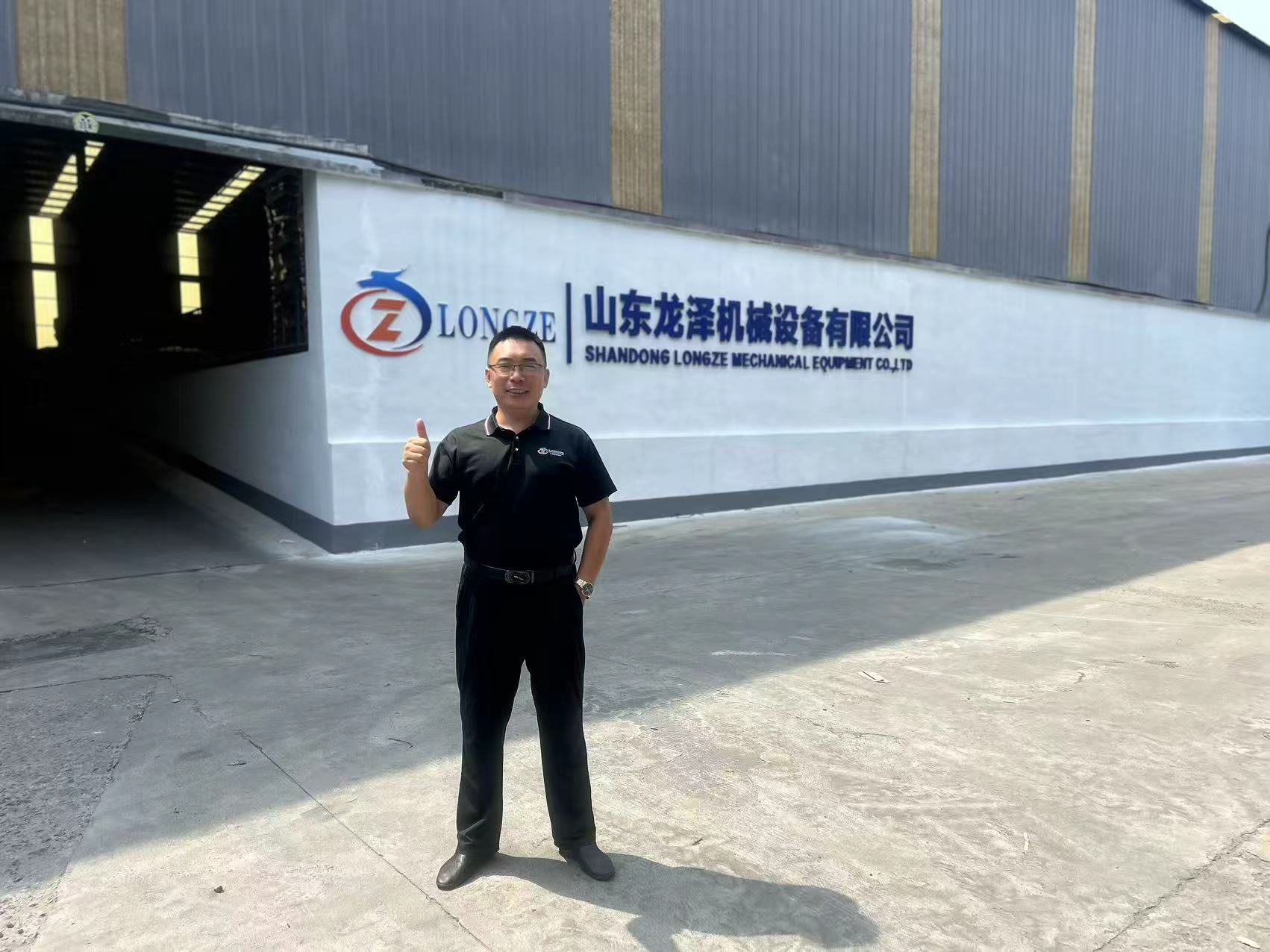 dd700044b748d6fc3c5971fffae646cd