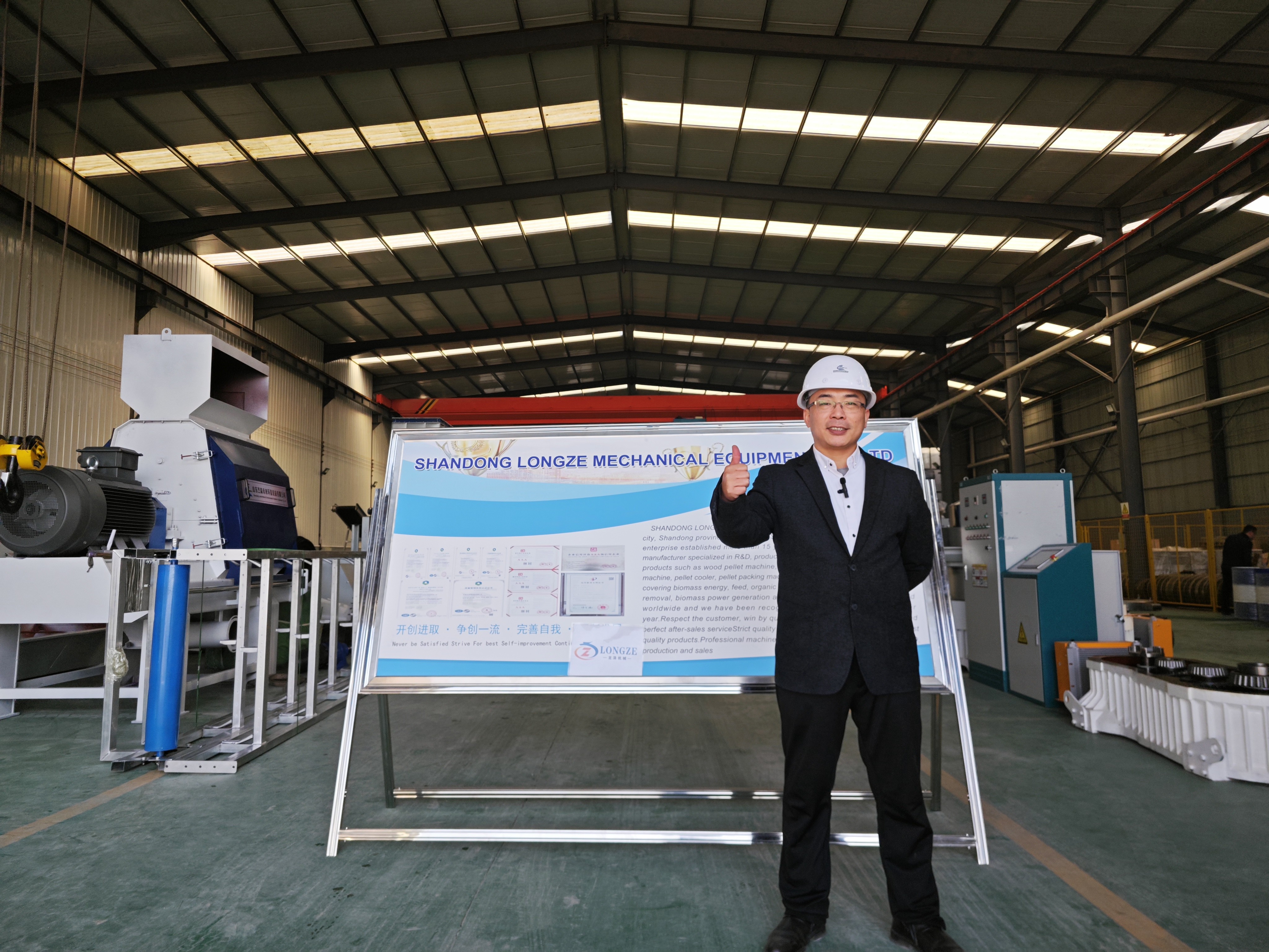 0473c02ec033c21f396035a0fa3416fb