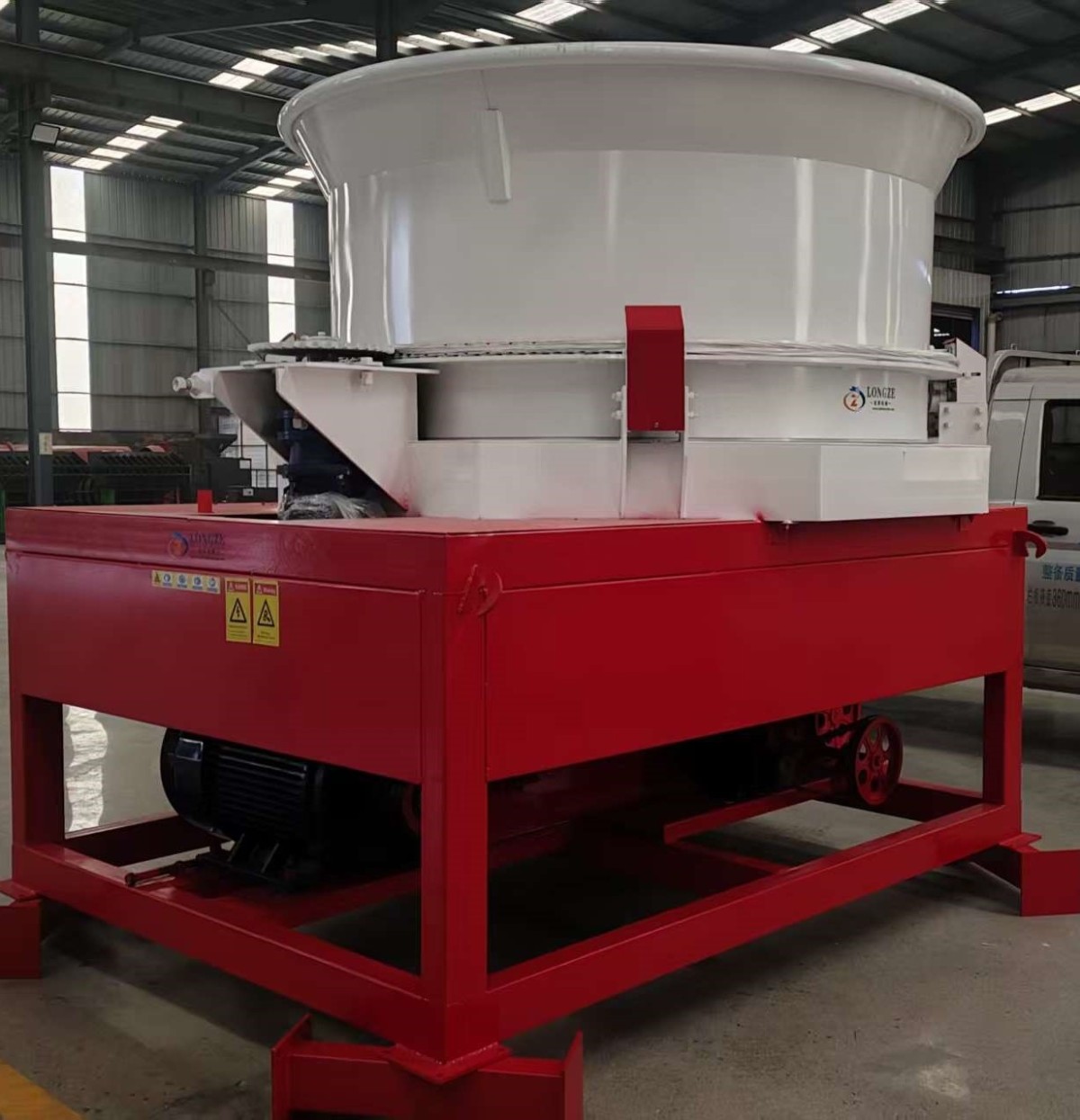 微信图片_20260116111017_89_47