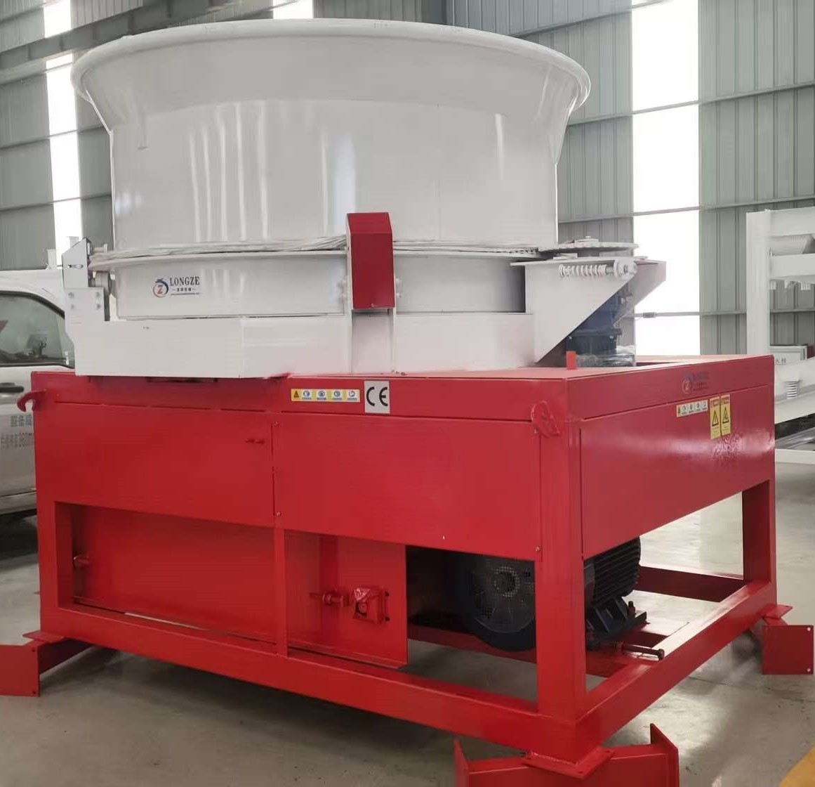 微信图片_20260116111019_91_47 - 副本