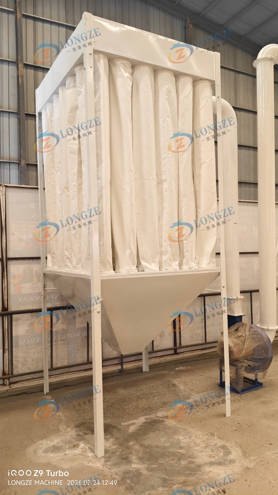 WhatsApp Image 2026-03-24 at 2.10.39 PM (1)