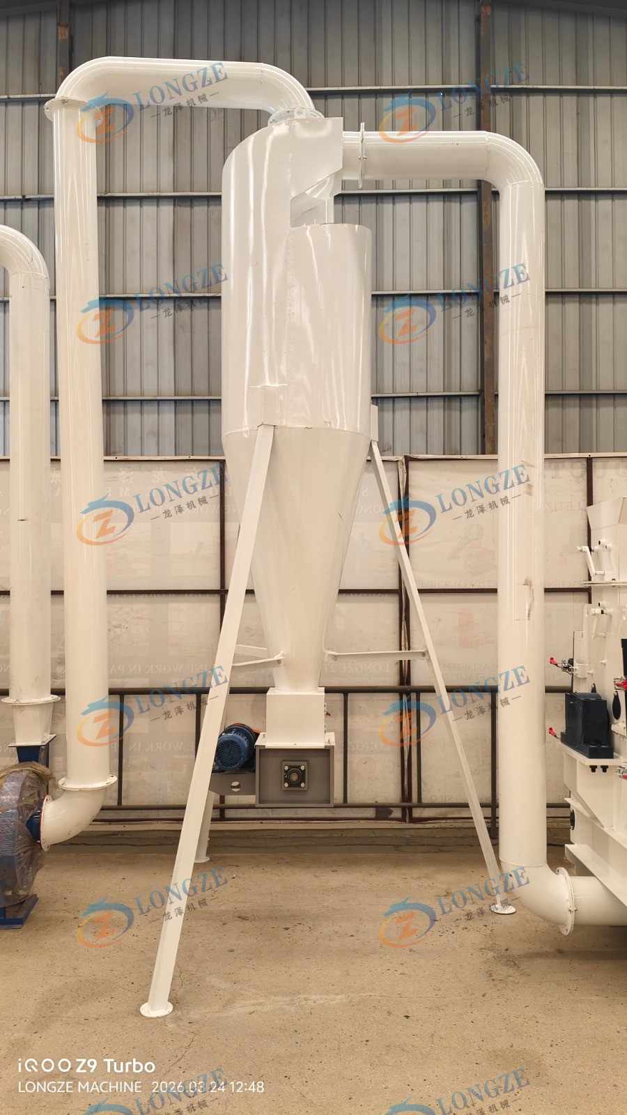 WhatsApp Image 2026-03-24 at 2.10.39 PM (3)