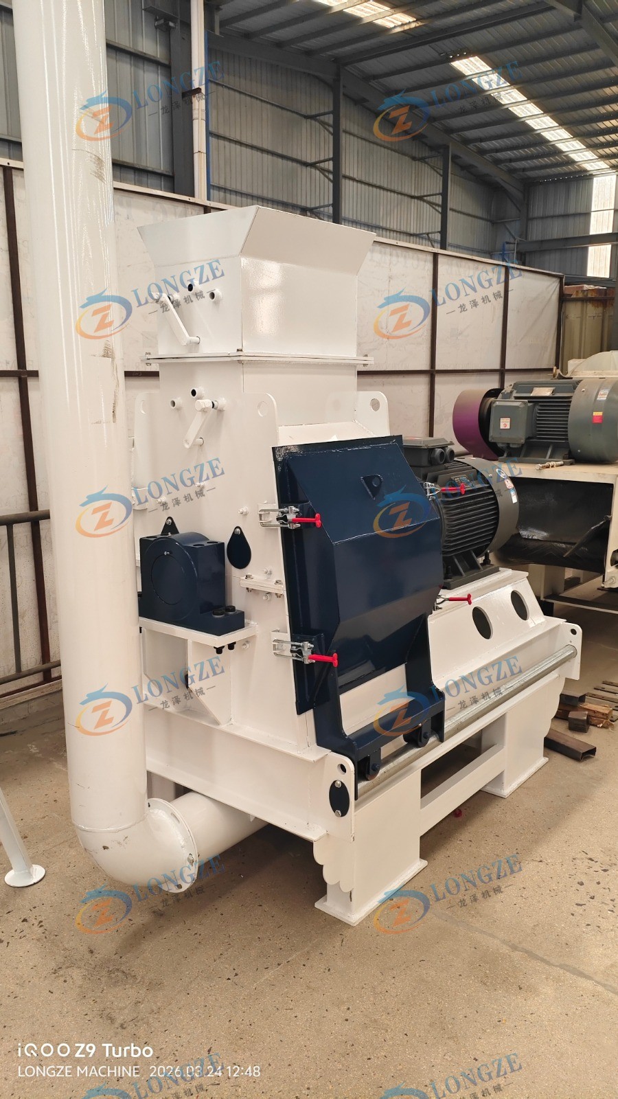 WhatsApp Image 2026-03-24 at 2.10.39 PM (2)