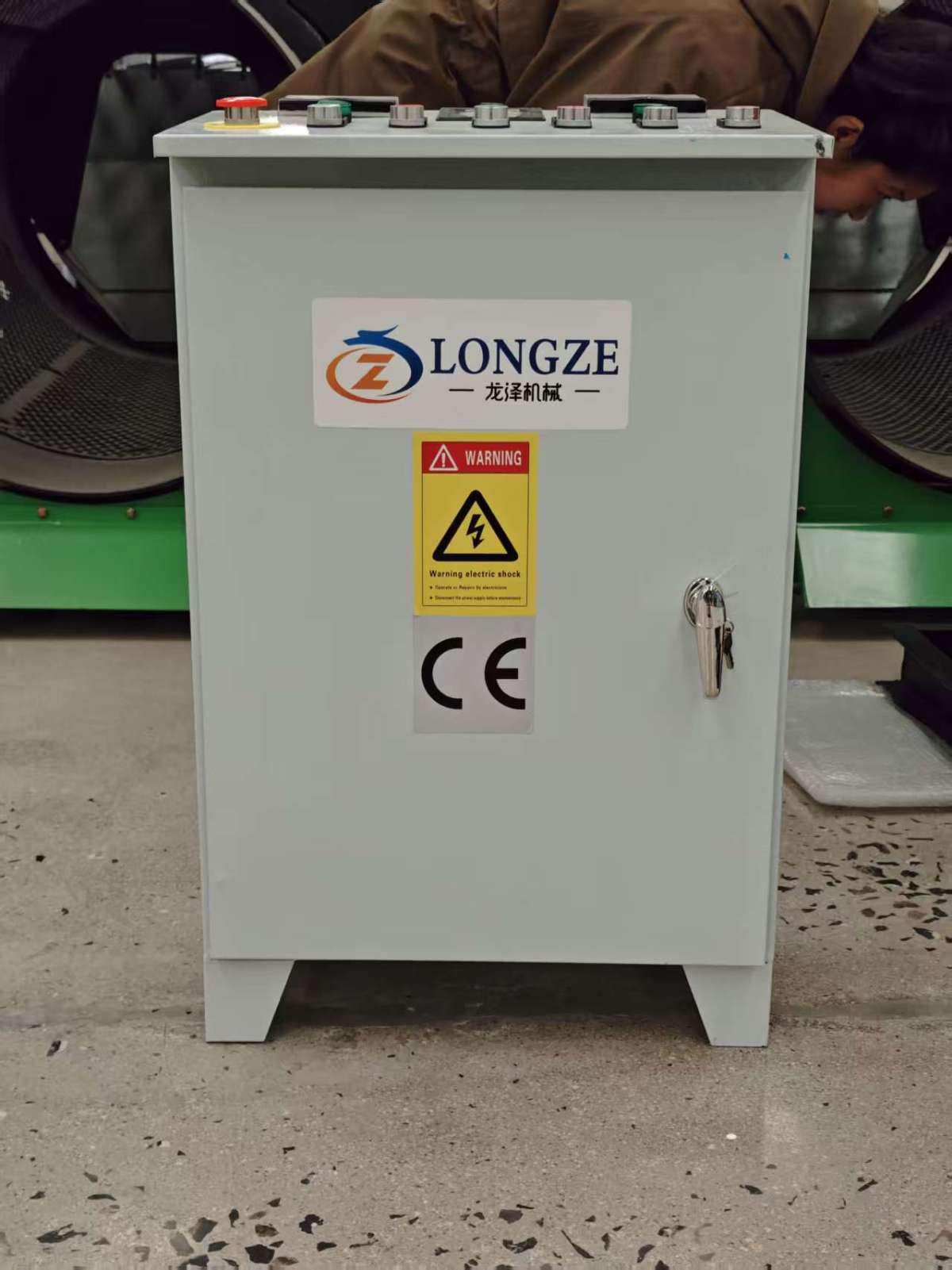 32bc15f06253b9b494660bd15c7686ae