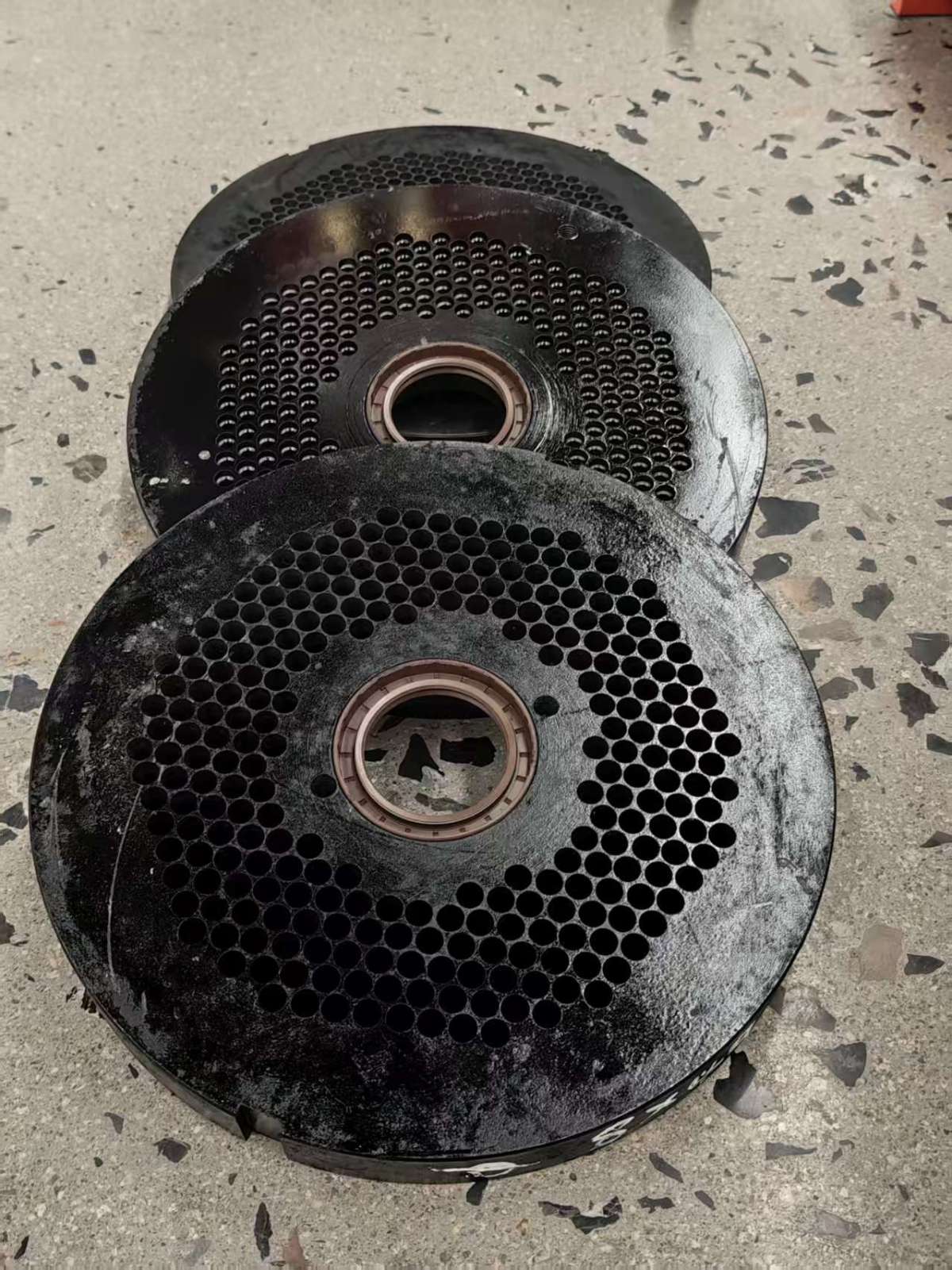 3c60c65dc84efeebc9cc93aabb8429ec