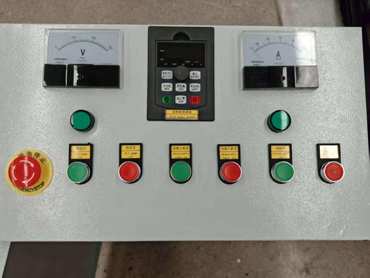 f9e4433a5b259869e04e12a135c3592b